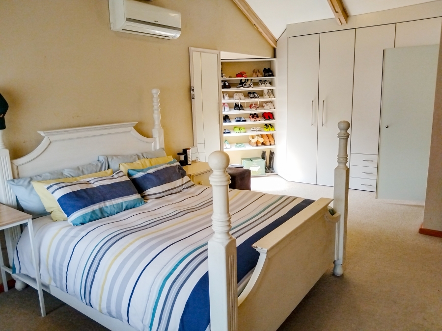 3 Bedroom Property for Sale in Craighall Park Gauteng