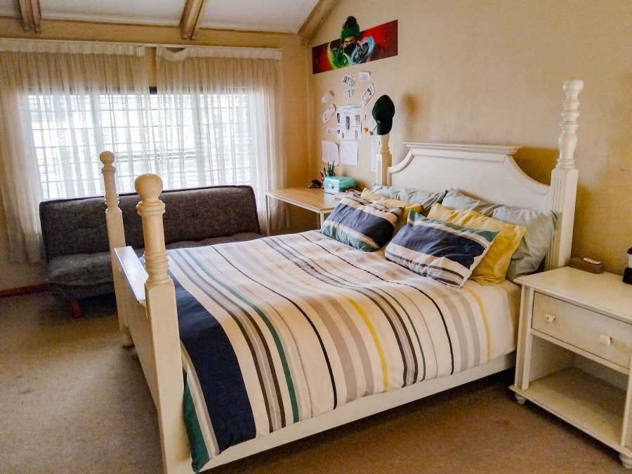 3 Bedroom Property for Sale in Craighall Park Gauteng