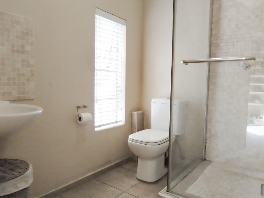 3 Bedroom Property for Sale in Craighall Park Gauteng