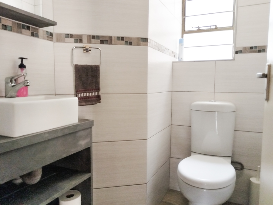 3 Bedroom Property for Sale in Craighall Park Gauteng