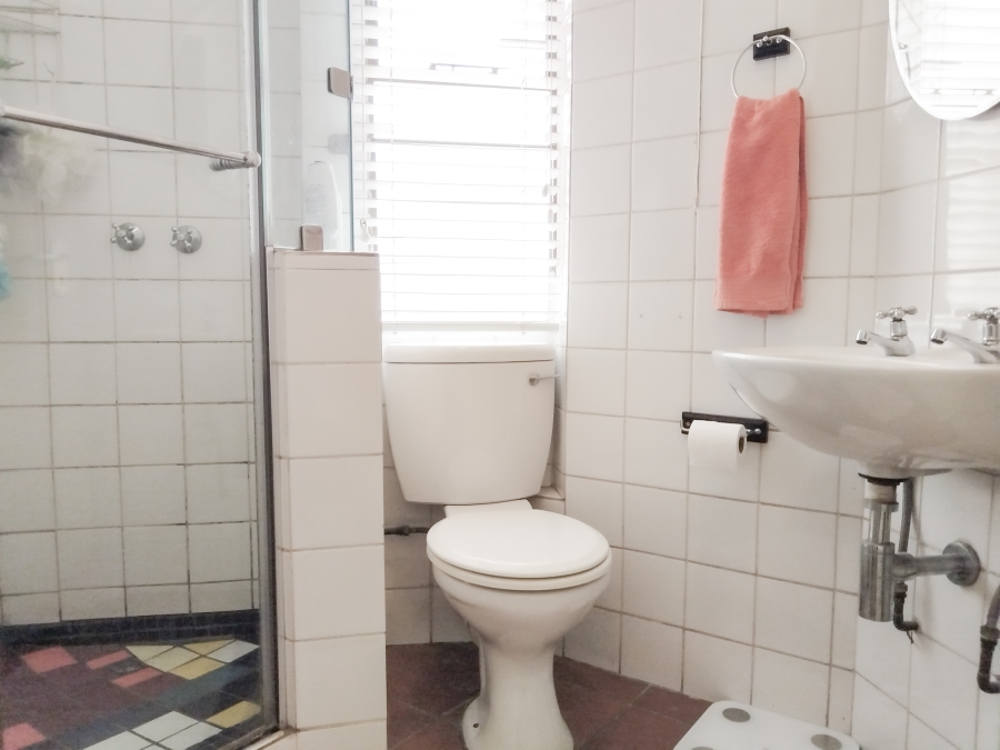 3 Bedroom Property for Sale in Craighall Park Gauteng