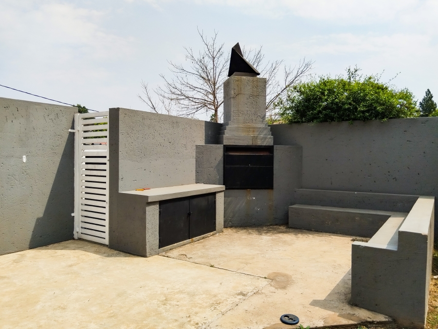 3 Bedroom Property for Sale in Craighall Park Gauteng
