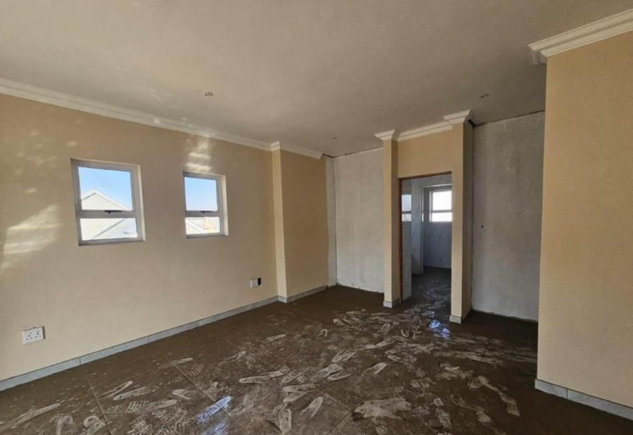 3 Bedroom Property for Sale in Riverspray Lifestyle Estate Gauteng