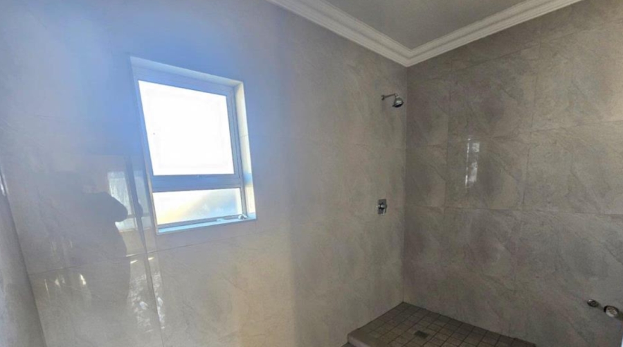 3 Bedroom Property for Sale in Riverspray Lifestyle Estate Gauteng