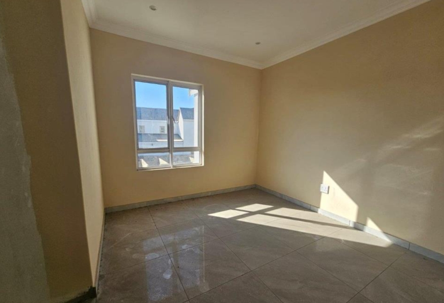 3 Bedroom Property for Sale in Riverspray Lifestyle Estate Gauteng