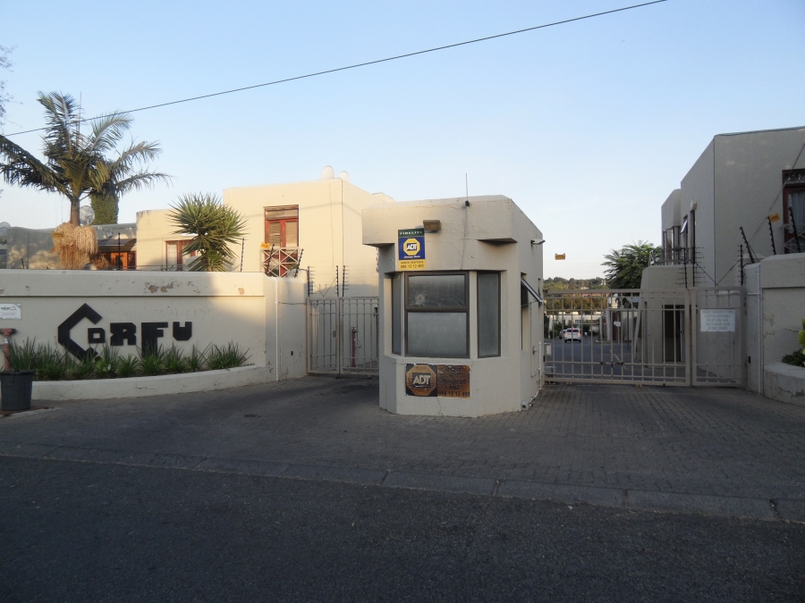 2 Bedroom Property for Sale in Kew Gauteng