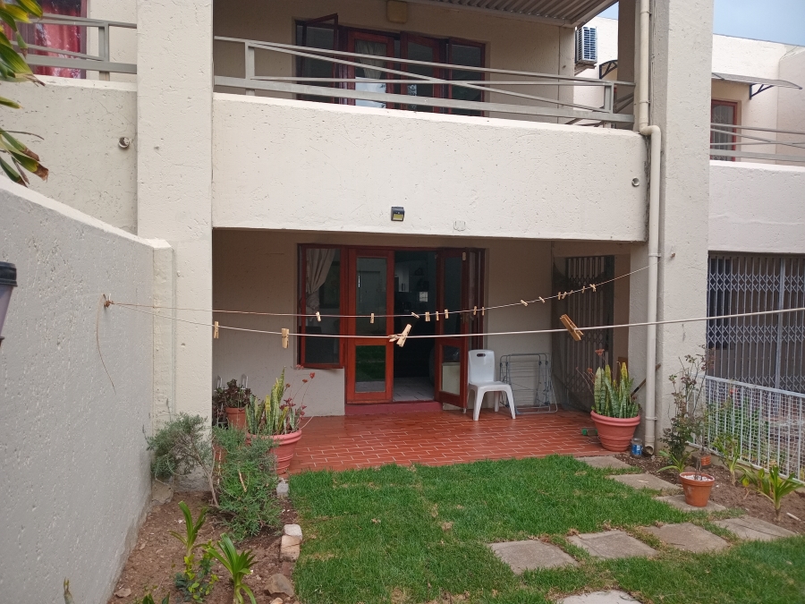 2 Bedroom Property for Sale in Kew Gauteng