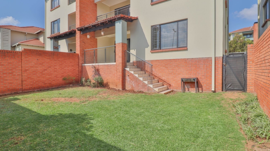 3 Bedroom Property for Sale in Greenstone Hill Gauteng