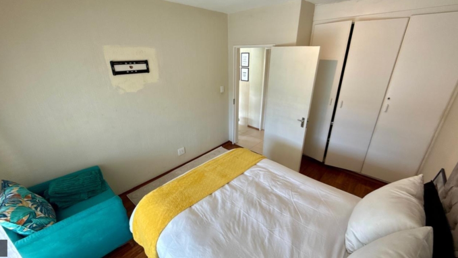 1 Bedroom Property for Sale in Bassonia Gauteng