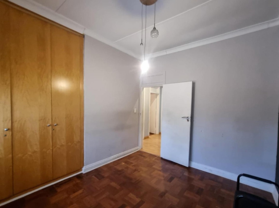 3 Bedroom Property for Sale in Robertsham Gauteng