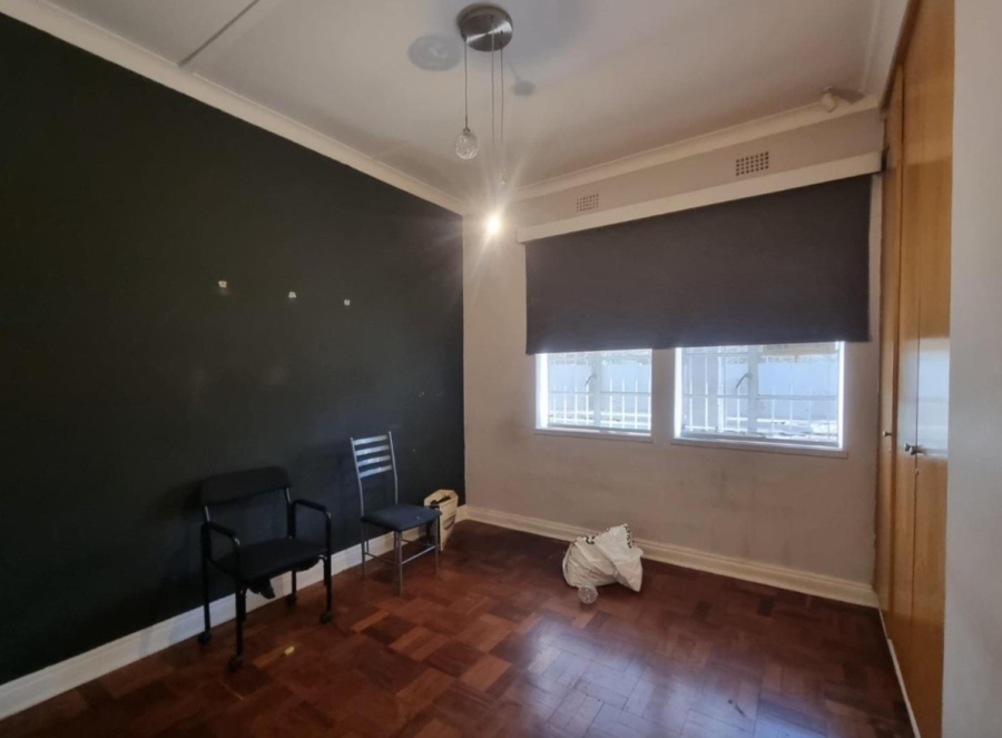 3 Bedroom Property for Sale in Robertsham Gauteng
