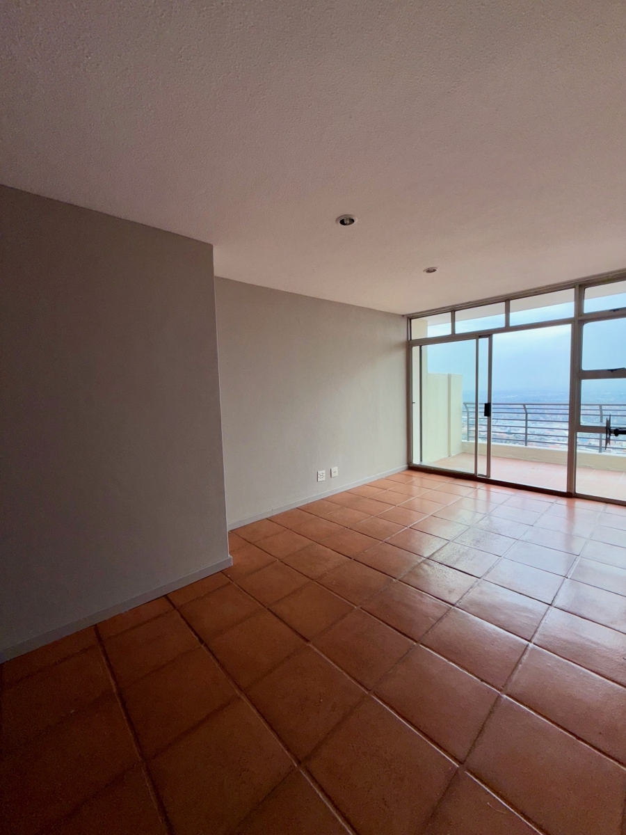 To Let 2 Bedroom Property for Rent in Northcliff Gauteng