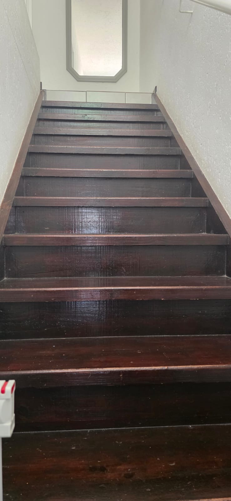 To Let 2 Bedroom Property for Rent in Broadacres Gauteng