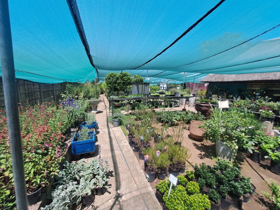 Commercial Property for Sale in Ferryvale Gauteng