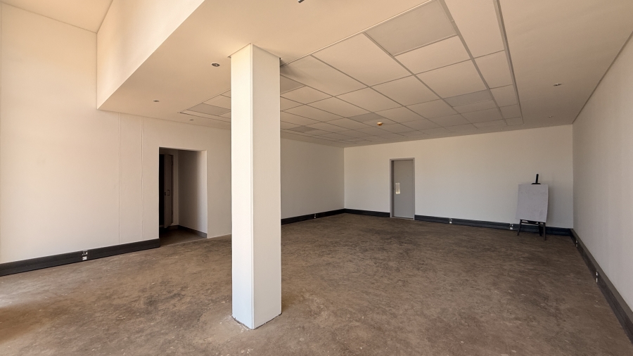 Commercial Property for Sale in Highveld Gauteng