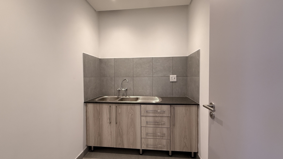 Commercial Property for Sale in Highveld Gauteng
