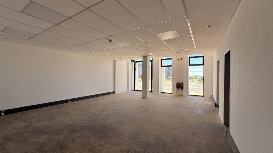 Commercial Property for Sale in Highveld Gauteng