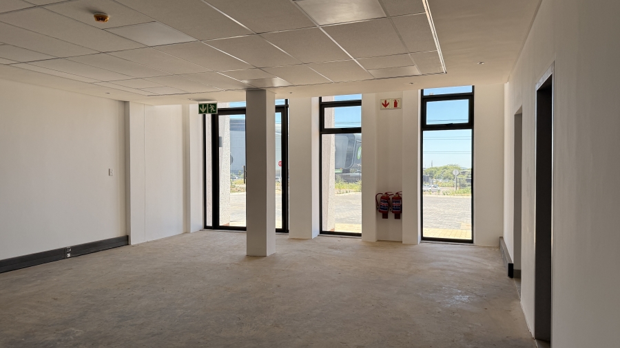 Commercial Property for Sale in Highveld Gauteng
