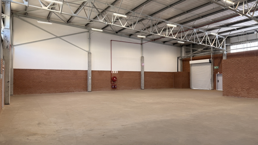 Commercial Property for Sale in Highveld Gauteng