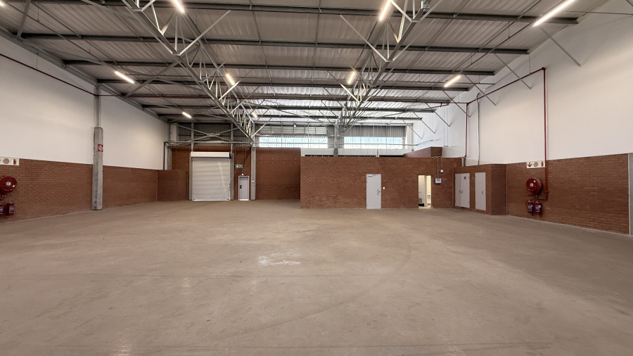 Commercial Property for Sale in Highveld Gauteng