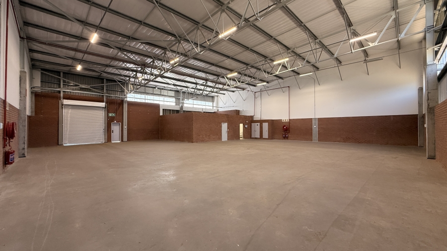 Commercial Property for Sale in Highveld Gauteng
