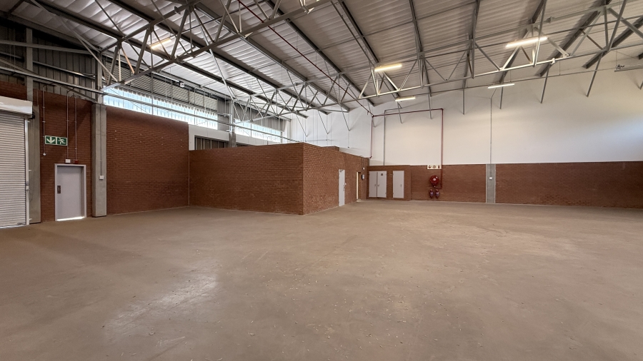Commercial Property for Sale in Highveld Gauteng