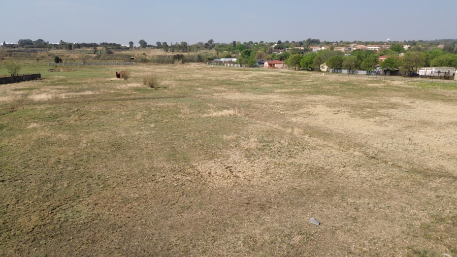 Commercial Property for Sale in Rensburg Gauteng