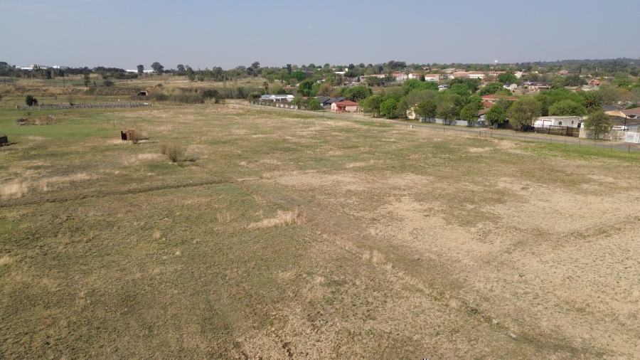 Commercial Property for Sale in Rensburg Gauteng