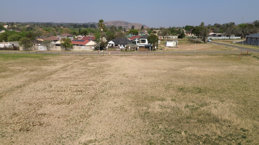 Commercial Property for Sale in Rensburg Gauteng