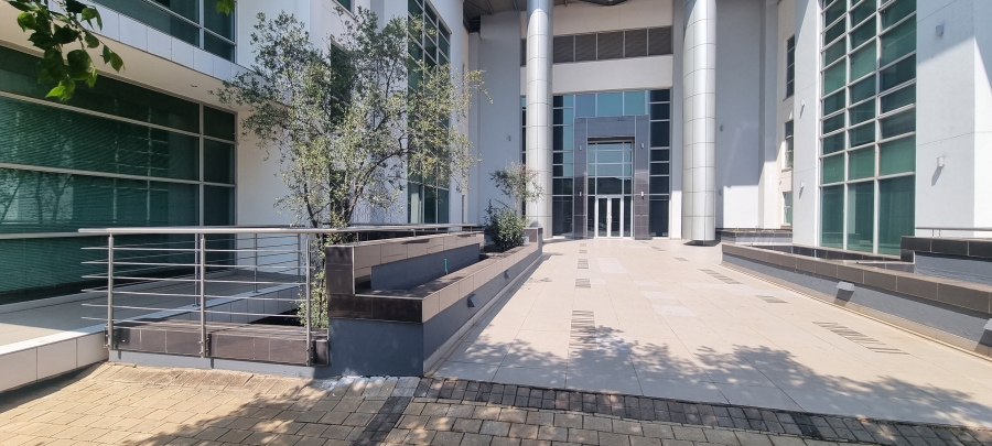 Commercial Property for Sale in Louwlardia Gauteng
