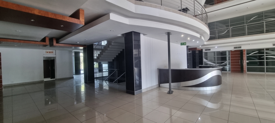 Commercial Property for Sale in Louwlardia Gauteng