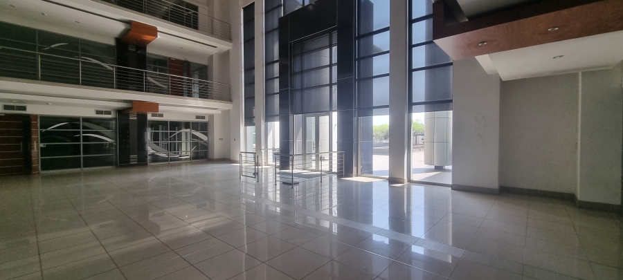 Commercial Property for Sale in Louwlardia Gauteng