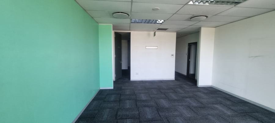 Commercial Property for Sale in Louwlardia Gauteng