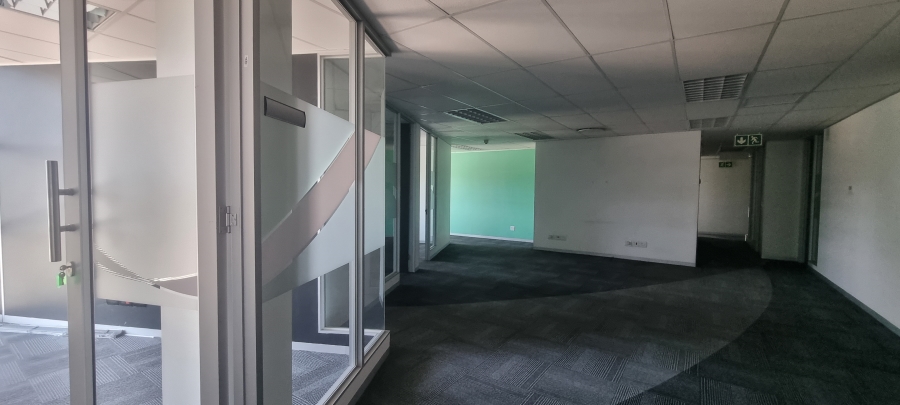 Commercial Property for Sale in Louwlardia Gauteng