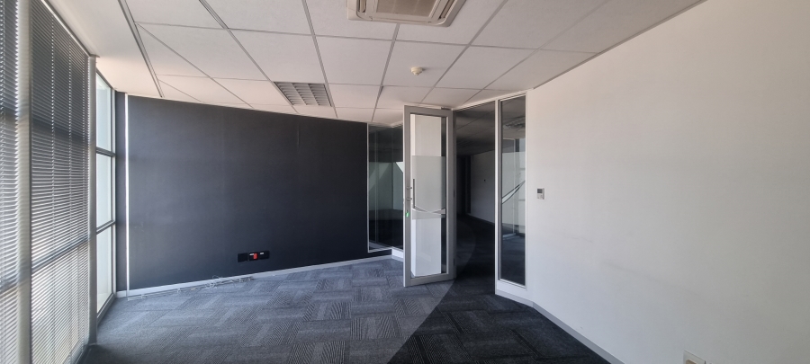 Commercial Property for Sale in Louwlardia Gauteng