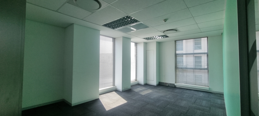 Commercial Property for Sale in Louwlardia Gauteng