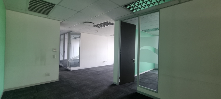 Commercial Property for Sale in Louwlardia Gauteng