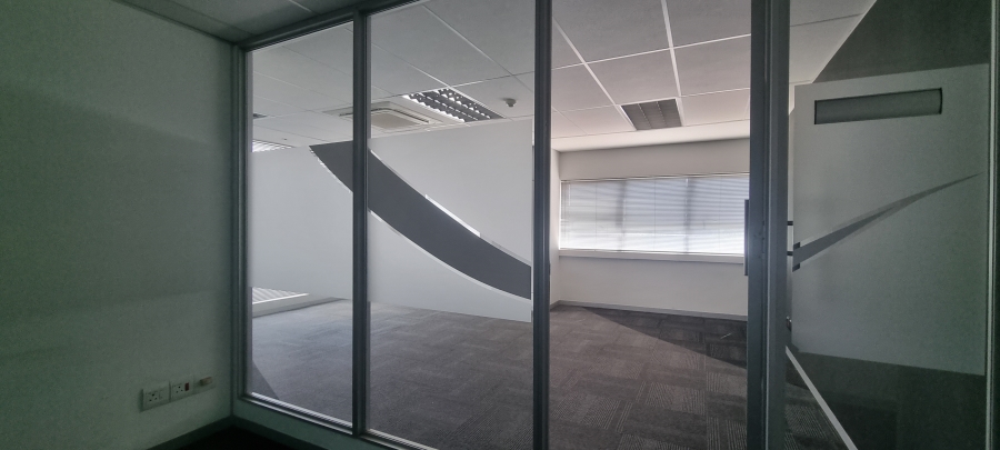 Commercial Property for Sale in Louwlardia Gauteng