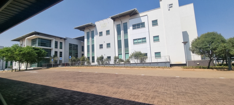 Commercial Property for Sale in Louwlardia Gauteng
