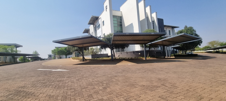 Commercial Property for Sale in Louwlardia Gauteng