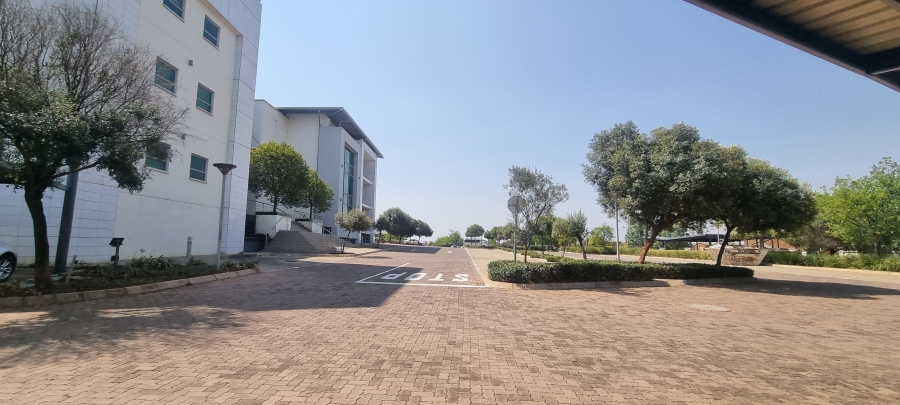 Commercial Property for Sale in Louwlardia Gauteng