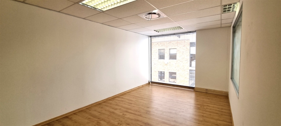 Commercial Property for Sale in Paulshof Gauteng