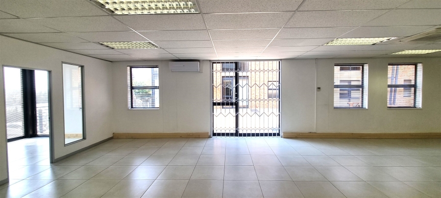 Commercial Property for Sale in Paulshof Gauteng