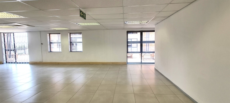 Commercial Property for Sale in Paulshof Gauteng