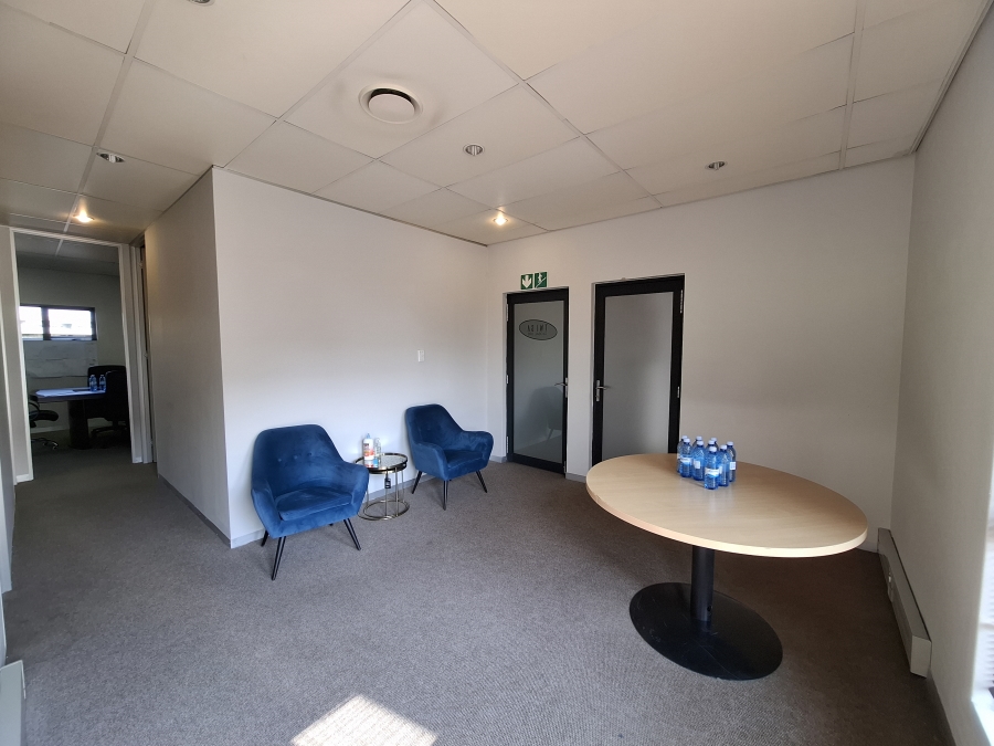 Commercial Property for Sale in Lombardy Estate Gauteng