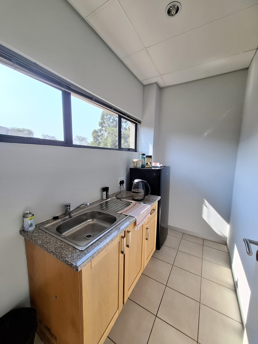 Commercial Property for Sale in Lombardy Estate Gauteng
