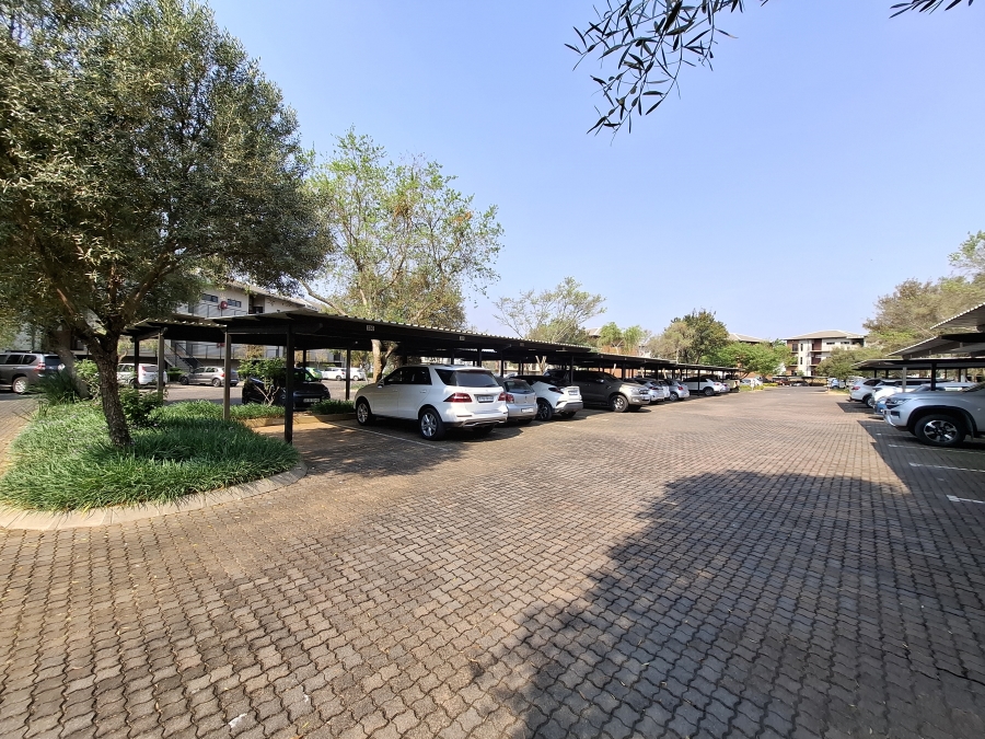 Commercial Property for Sale in Lombardy Estate Gauteng