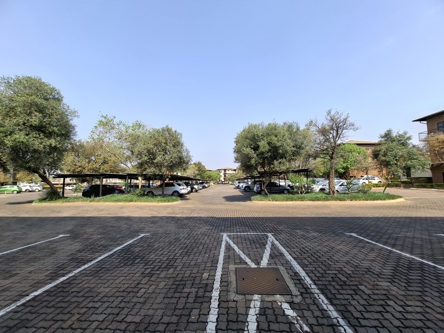 Commercial Property for Sale in Lombardy Estate Gauteng