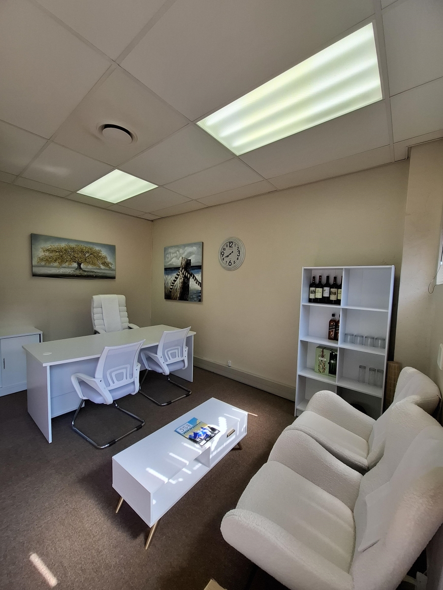 Commercial Property for Sale in Shere Gauteng