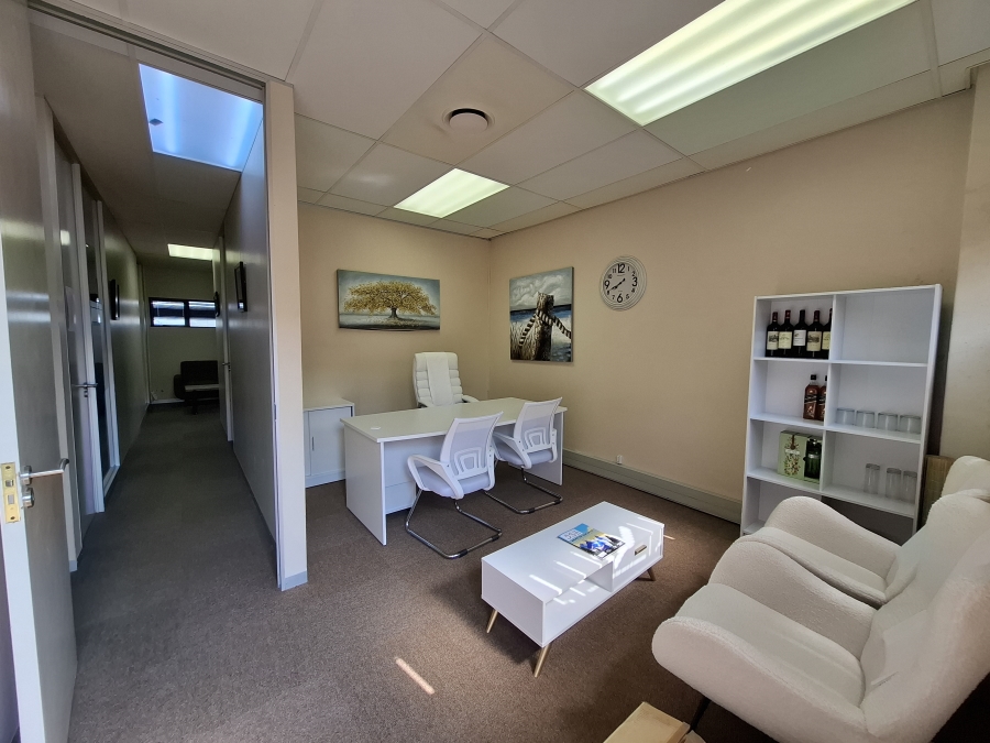 Commercial Property for Sale in Shere Gauteng